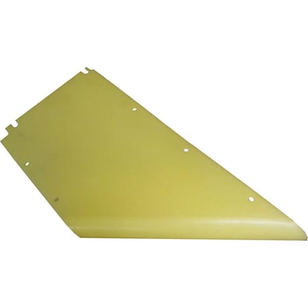 Aftermarket AMN372929 Stalk Lifter Upper Shield  Left Hand AMN372929-ABL